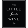 The Little Fine Wine Company United Kingdom Jobs Expertini